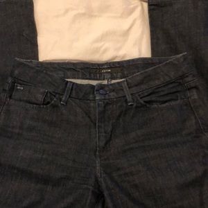 JOE’S Jeans